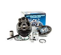 POLINI Kit cilindro - Ø40,3mm