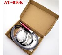 Kit Mini Per Macinazione Manuale Multifunzione Alta Velocità