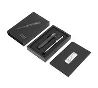 Kit mini saldatore elettrico, TS100 12V-24V DC 65W Mini kit saldatore elettrico digitale portatile saldatore leggero con scatola