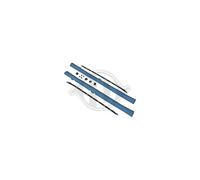 KIT MINIGONNE VOLKSWAGEN GOLF 5K VERSIONE R20 2008-2013