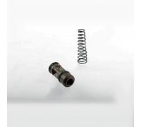 KIT MINORE DAVANTI M/C 1 PC. COMPATIBILE CON LA MOTO ROYAL ENFIELD BULLET - 594706-A - HKT-IT