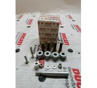 Kit Minuterie per Fissaggio Comandi per Ducati 97097SAAA