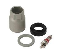 KIT MISURA SENSORE PRESSIONE PNEUMATICI LEXUS 2013-2018 GS350 04423-33060