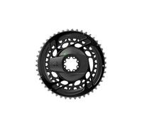 Kit misuratore di potenza sram force axs d2 montaggio diretto 12s