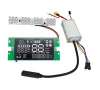 Kit Misuratore Motore Controller Monopattino Elettrico per S3 e-Scoot8262