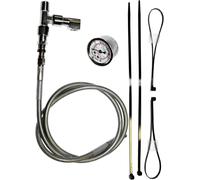 Kit misuratore pressione olio separato FEULING