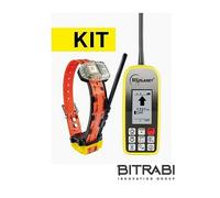 Kit mito 5300 e palmare BS103 LEGEND bsplanet - bitrabi