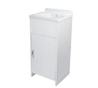 Negrari Rocco Mini Lavatoio 42x34 Codice Prod: 5002pkc