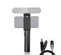 Kit Mobile per Scanner 3D Revopoinit POP 3/MINI 2/RANGE 2/INSPIRE/POP 3 PLUS/INSPIRE 2 Modalità Portatile, Esclusi POP/POP2/RANGE/MINI