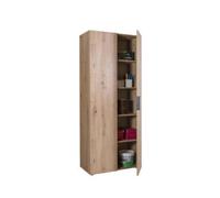 KIT MOBILE ROVERE ARTISAN ALTO E BASSO ARMADIO MOBILE ALTO BASSO VARI MODELLI