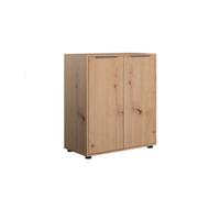 KIT MOBILE ROVERE ARTISAN ALTO E BASSO ARMADIO MOBILE ALTO BASSO VARI MODELLI