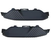 KIT MODANATURA INFERIORE PARAURTI ANTERIORE PER CITROEN AIRCROSS 2021