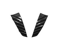 Kit Modanatura Paraurti Anteriore Per Peugeot 2008 2023 In Poi