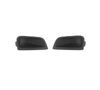 KIT MODANATURE ANTERIORI DESTRA-SINISTRA-CITROEN-Berlingo 2019