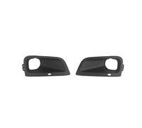 KIT MODANATURE ANTERIORI DESTRA-SINISTRA CON FENDINEBBIA-CITROEN-Berlingo 2019