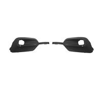 KIT MODANATURE ANTERIORI DESTRA-SINISTRA CON FENDINEBBIA - TOYOTA - Proace City