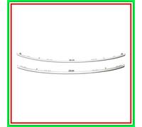 Kit Modanature Cromate Griglia Peugeot 308 (T7)-(Anno 2011-2013)