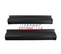 FAST FT90663 Kit modanature decorative / protettive