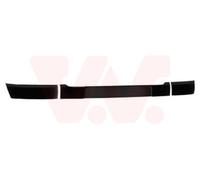 Kit modanature decorative/ protettive, Paraurti 4341580 VAN WEZEL per RENAULT