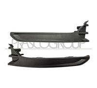 PRASCO RN3301230 Kit modanature decorative / protettive, Paraurti