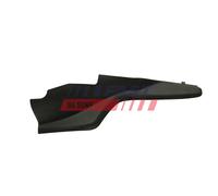 Kit modanature decorative / protettive per MERCEDES-BENZ NISSAN RENAULT CITAN KA
