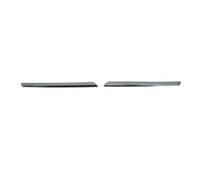 KIT MODANATURE GRIGLIA CROMATE PER RENAULT SCENIC 13>