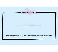 KIT MODANATURE GRIGLIA RADIATORE CROMATE PER RENAULT CAPTUR 2017-2019