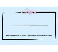 KIT MODANATURE GRIGLIA RADIATORE CROMATE PER RENAULT KADJAR 2015-2018