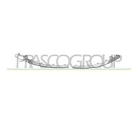 Kit Modanature Griglie Paraurti Anteriore Cromate 308 17/21 Pg4301225 1627662180