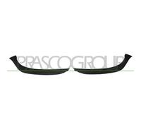 Kit Modanature Sottofaro (destr sinistra) Per Renault Clio Dal 2012 Al 2016