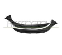 Kit Modanature Sottofaro (destr sinistra) Per Renault Clio Dal 2016 Al 2019