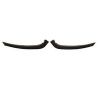 KIT MODANATURE SOTTOFARO per RENAULT MEGANE III Hatchback e MEGANE III Grandt...