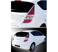 KIT MODANATURE TUNING SPECCHIO E FARI POSTERIORI HYUNDAI I30