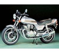 Kit modellino Tamiya JAPAN 14006 Honda CB750F scala 1/12