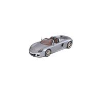 Kit modello auto Porsche Carrera GT 1/24 Tamiya 24275