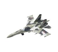 Kit modello di caccia in scala 1/72 Giocattolo per aereo per mobile TV