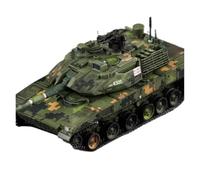 Kit Modello Di Carro Armato Leggero Cinese Tipo 15 In Scala 1 72, Collezione Statica Giocattoli Metal Vehicles non RC