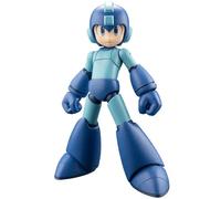 Kit modello figura Mega Man Mega Man 11 Ver. Kotobukiya 13,5 cm
