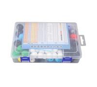 Kit modello molecolare per chimica Prodotti organici professionali Palla atomica Nuvola elettronica Modello molecolare Kit didattico per insegnanti e studenti Plastica 78 atomi