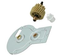Kenwood Kitchen Appliances Kit Modifica Pignone Medium Speed per Piccoli Elettrodomestici SER1024