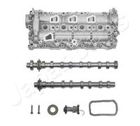 KIT MODIFICA ALBERI A CAMME COMPLETO CATENA MODIFICATA Ø8 CITROEN PSA 1.5HDI