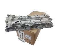 KIT MODIFICA ALBERI CAMME 8 MM PSA CITROEN 1500HDI YH01 1697054780 ORIGINALE