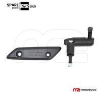 FAR KIT ADATTATORE RETROVISORI "TMAX TECHMAX 560 - COD. 8090 SX