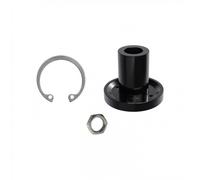 Kit Modifica Escursione Reggisella Telescopico Wireless VYRON MK3 SB0 -25mm