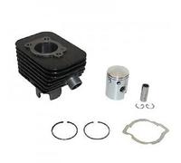 KIT MODIFICA/GRUPPO TERMICO CIAO DR DM38.4 SPINOTTO 12 KT00004