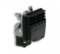 CARBURATORE COMPLETO CON FILTRO 1610869 MALOSSI SHA 13 PER PIAGGIO SI BOSS GRILL