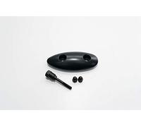 KIT MODIFICA RETROVISORE 1PZ -FAR- TMAX 500 2001 AL 2007 M8