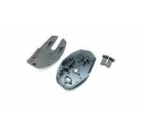 Kit Modifica Scocca Mouse Logitech G305 a G303 Forma Stampato 3D