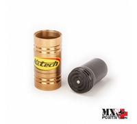 KIT MODIFICA SERBATOIO MONOAMMORTIZZATORE KTM 125 SX 2011-2015 K-TECH KT21190...