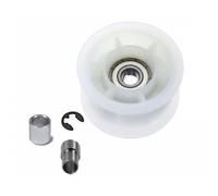 KIT MODIFICATO TENDICINGHIA ASCIUGATRICE INDESIT ARISTON HOTPOINT C00859456